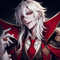 vlad(ชาตินี้)
