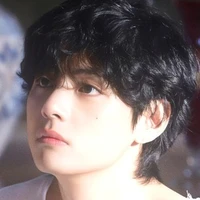Taehyung