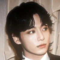 Jungkook