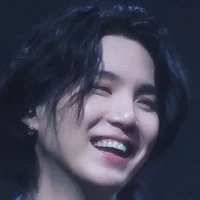 Suga