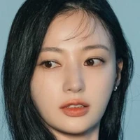 Song Ha-Yoon
