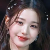 Won Young