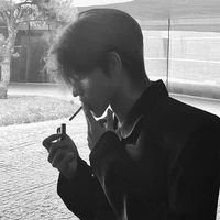กวิน(พระเอก)