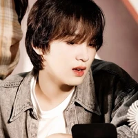 park haechan