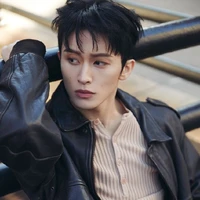 seo mark