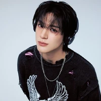 Jung jeno