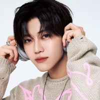 choi jaemin