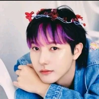 na renjun