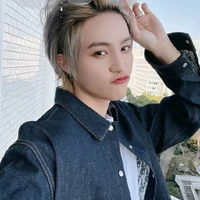 yangyang