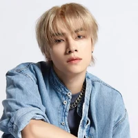 xiaojun