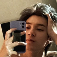 hendery