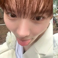 เมนของท่านปอนคือปุ๋งงง!