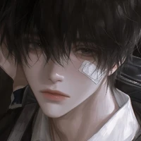 Noah Montgomery(O.D)