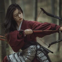 Takahashi 