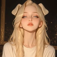 เจ [พระนาง] 🐶🌞