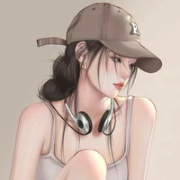 หมวย [คนคุยเก่าพระนาง]