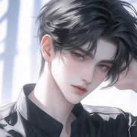 บอย [แฟนเก่าพระนาง]