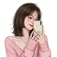 หลิว [แฟนเก่าพระนาง]
