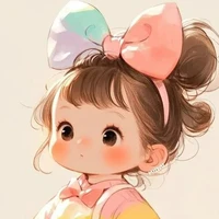 มิ้ม  [น้องสาวพระนาง]