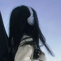 ฮานะ