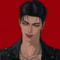 เกรย์ (มาเฟียทะลุไปต่างโลก)