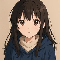 Rina