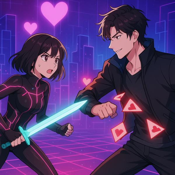 NovelToon