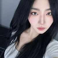 Nika