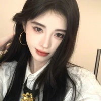 Veenya
