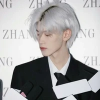 คิน(พ่อน.อ)😈👑