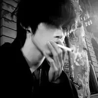 มาติน(เพื่อนพ.อ)😈👑