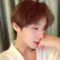 พีช(ต.ร)🍓