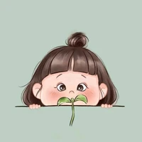 it