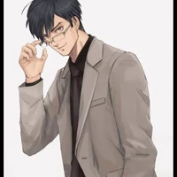 Arnav professor