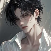 บอย(พระเอก)