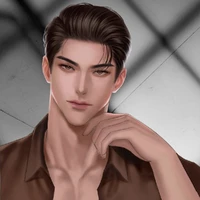 เรือง/พ.อ