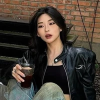 Nayara Celestina Marinelli (FL)