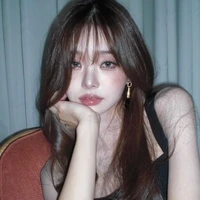 Dara Velynne (FL Bff)