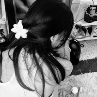นาน่า(รับ)