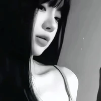 พลอย