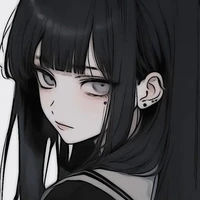 Kallista Seishiro