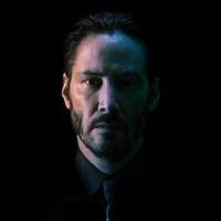 John Wick