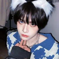 ไอริส(น.อ)