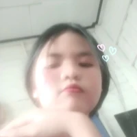 แอดดด
