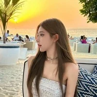 สา(แม่บ้าน)