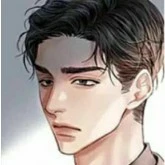 kris