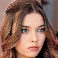 حليمة