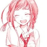 akari tanaka