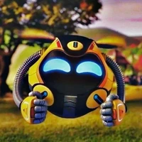 Ochobot