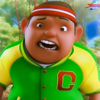 Gopal